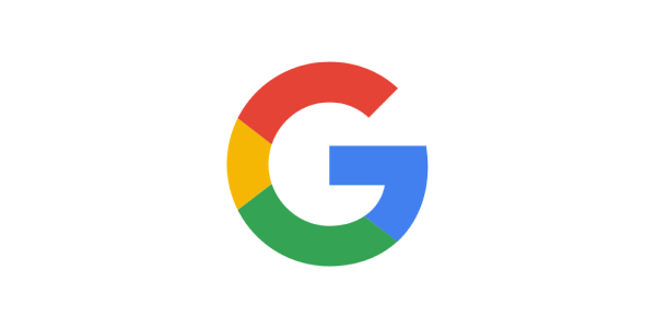 Google rating