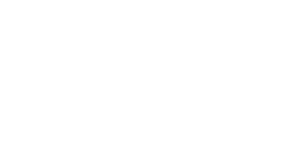 Webflow Rating